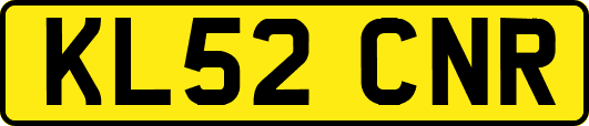 KL52CNR