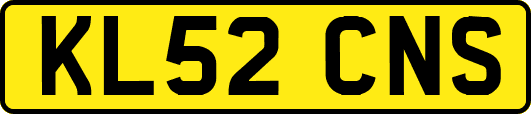 KL52CNS