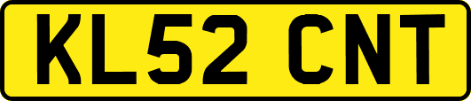 KL52CNT