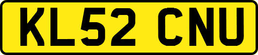 KL52CNU