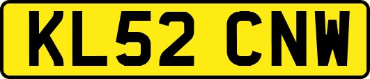 KL52CNW