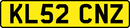 KL52CNZ