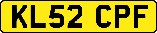 KL52CPF