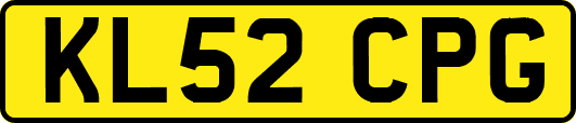 KL52CPG