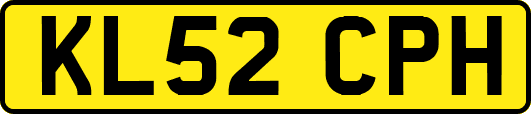 KL52CPH
