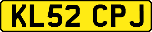 KL52CPJ