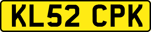 KL52CPK