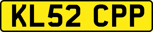 KL52CPP