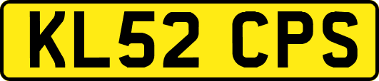 KL52CPS