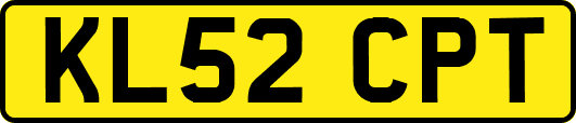 KL52CPT