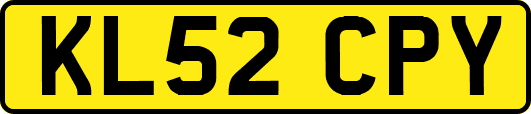 KL52CPY