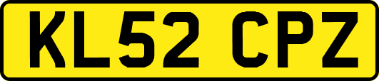 KL52CPZ