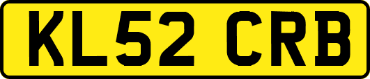 KL52CRB
