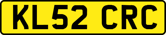 KL52CRC