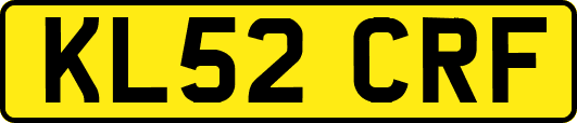 KL52CRF