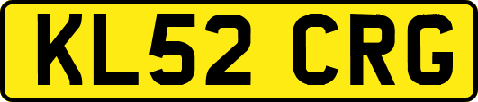 KL52CRG