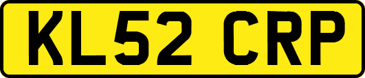 KL52CRP