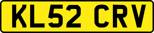 KL52CRV
