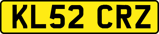 KL52CRZ