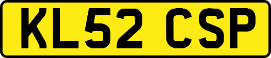 KL52CSP