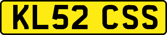 KL52CSS