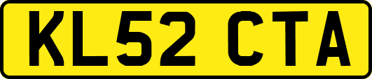 KL52CTA