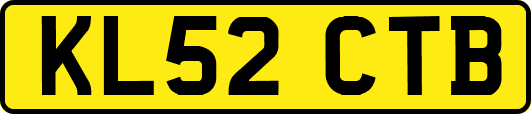 KL52CTB
