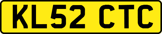 KL52CTC