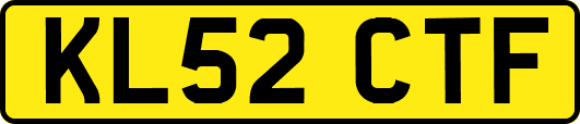 KL52CTF