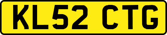 KL52CTG