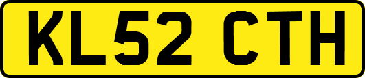 KL52CTH