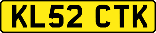 KL52CTK