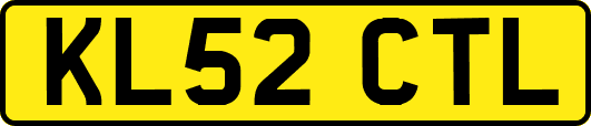 KL52CTL