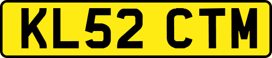 KL52CTM