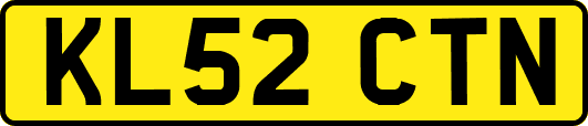 KL52CTN