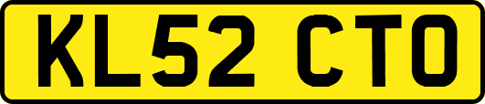 KL52CTO