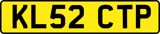 KL52CTP