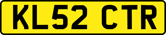 KL52CTR