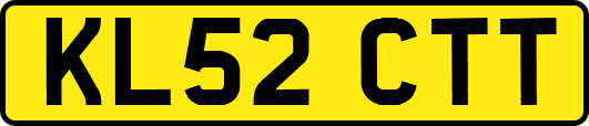 KL52CTT