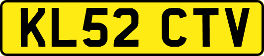 KL52CTV