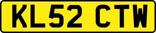 KL52CTW