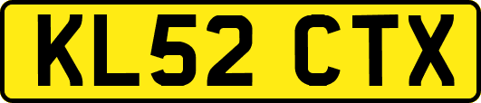 KL52CTX