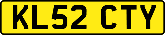 KL52CTY