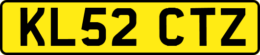 KL52CTZ