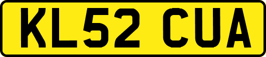 KL52CUA