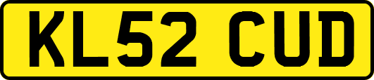 KL52CUD