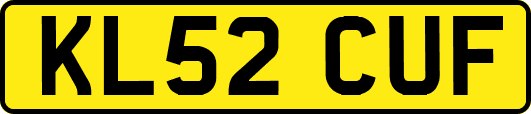 KL52CUF