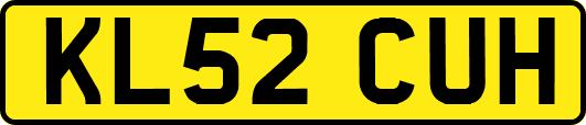 KL52CUH