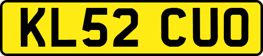 KL52CUO