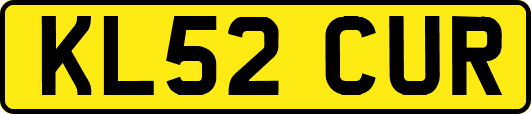 KL52CUR